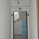 Vento Del Sud Lejlighed Trapani